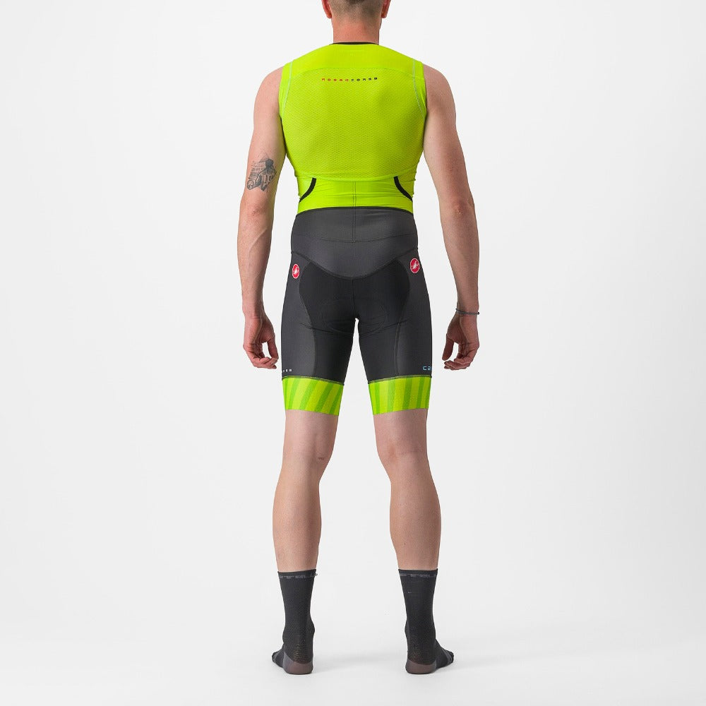 Castelli Free Sanremo 2 Suit Sleeveless - view 3