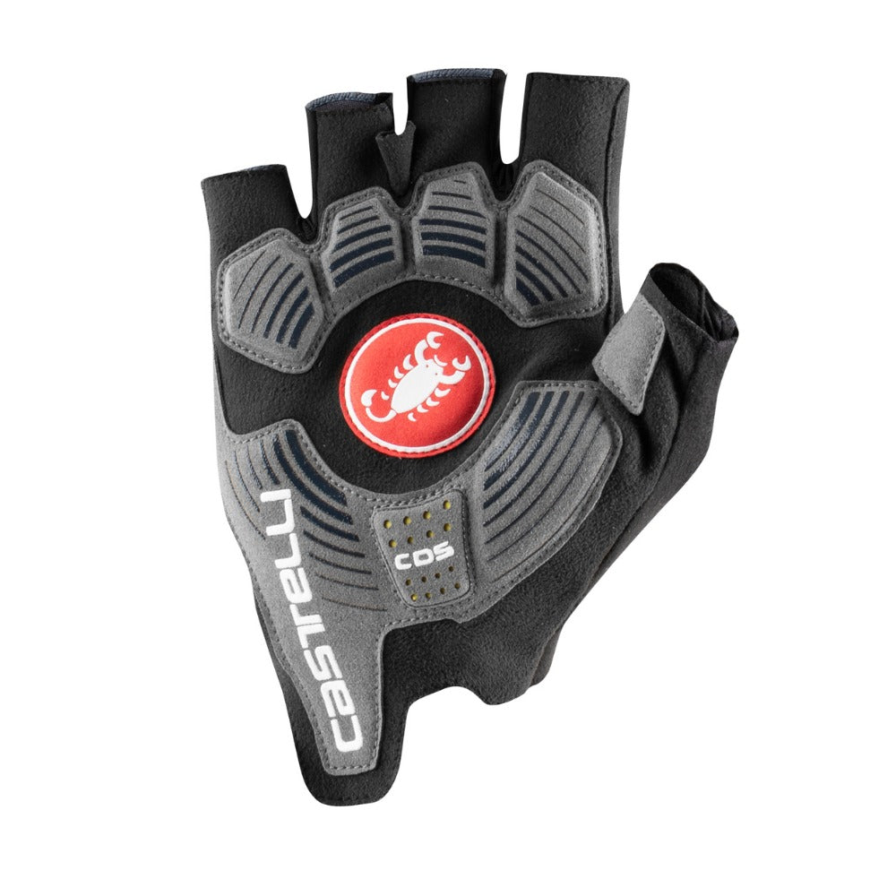 Castelli Arenberg 2 Glove (gel) - view 14