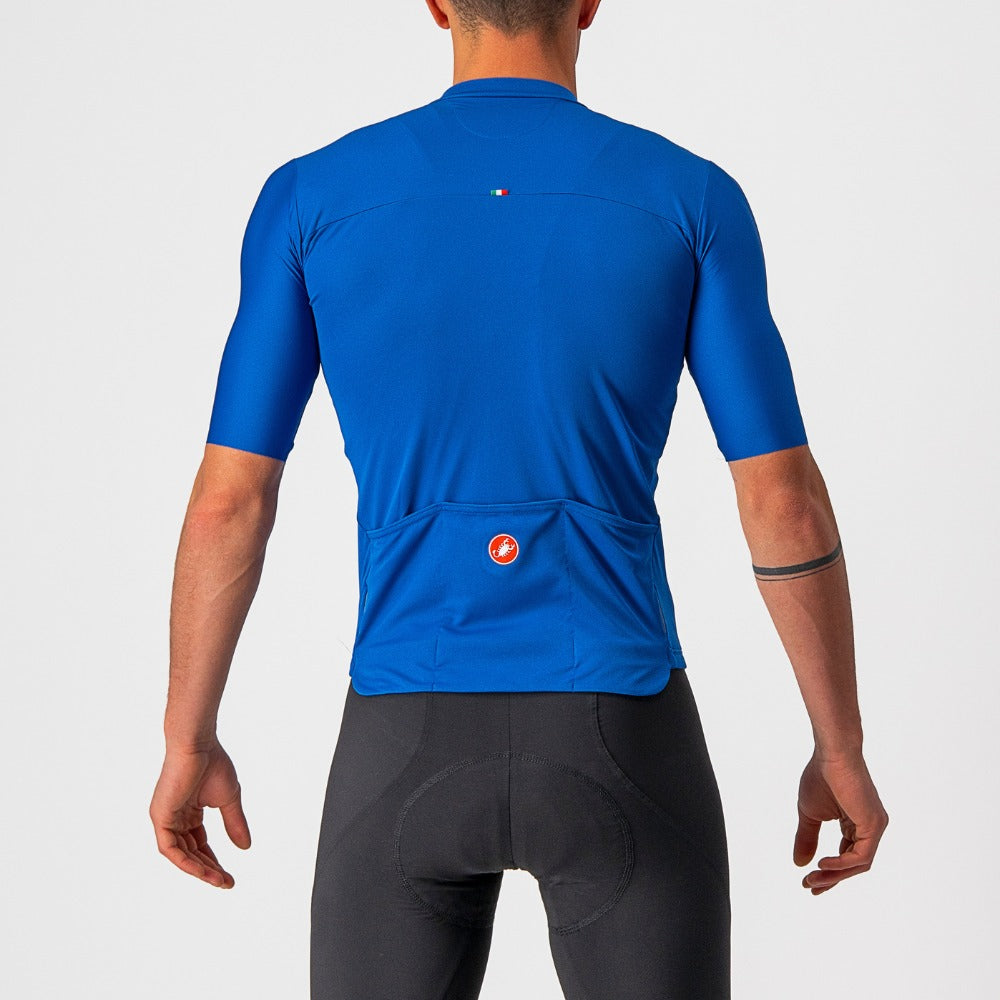 Castelli Prologo 7 Jersey - view 8