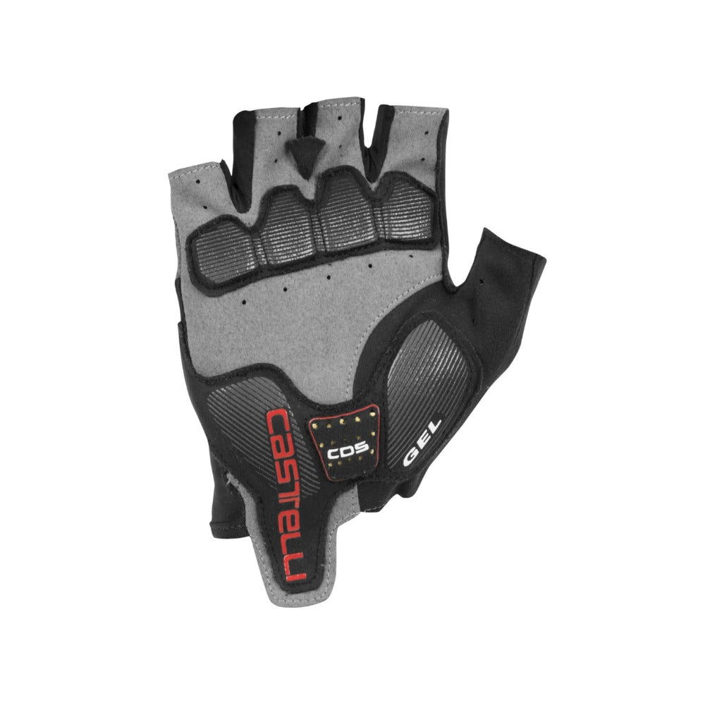 Castelli Arenberg 2 Glove (gel) - view 12