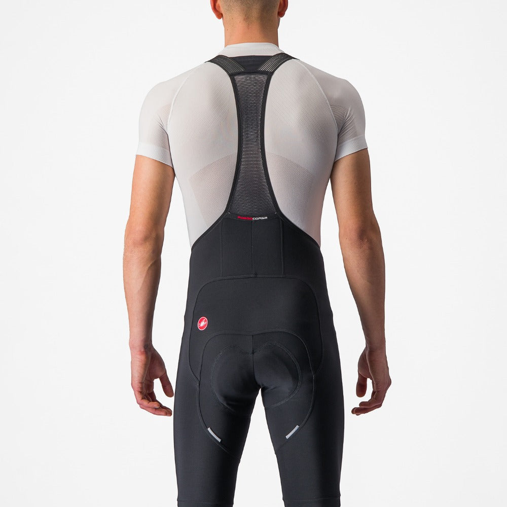 Core Seamless SS Baselayer (winter) - view 2