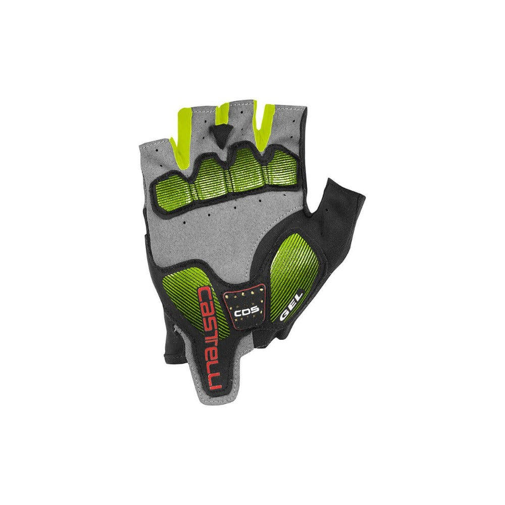 Castelli Arenberg 2 Glove (gel) - view 10