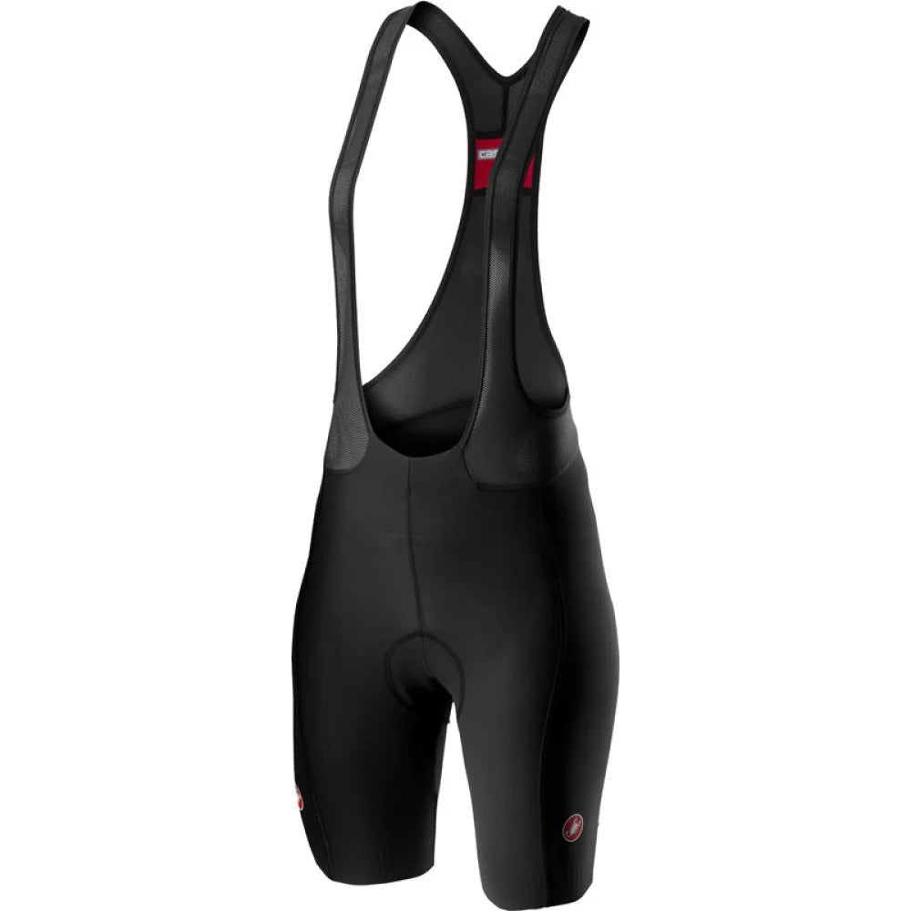 Castelli Velocissima 2 Bibshort - view 6