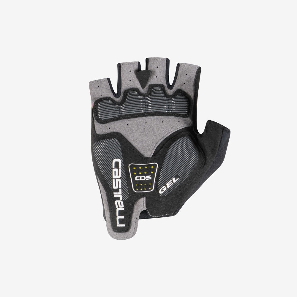 Castelli Arenberg 2 Glove (gel) - view 6