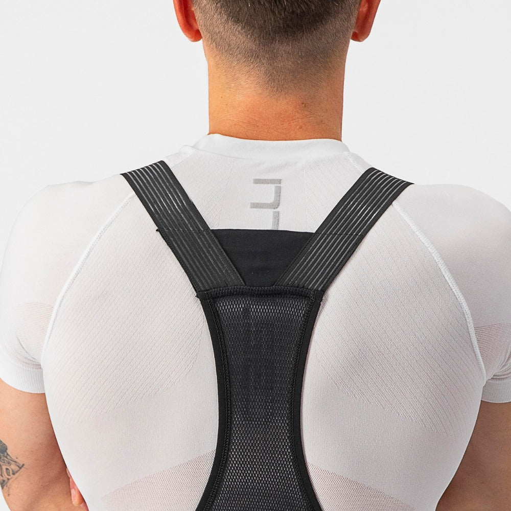 Castelli Semifreddo Bib-tight (winter) - view 5