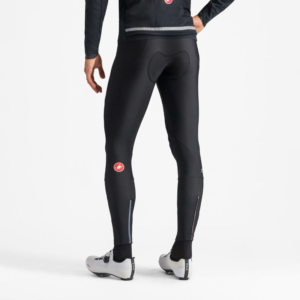 Castelli Entrata Bib-tight (winter) - view 14