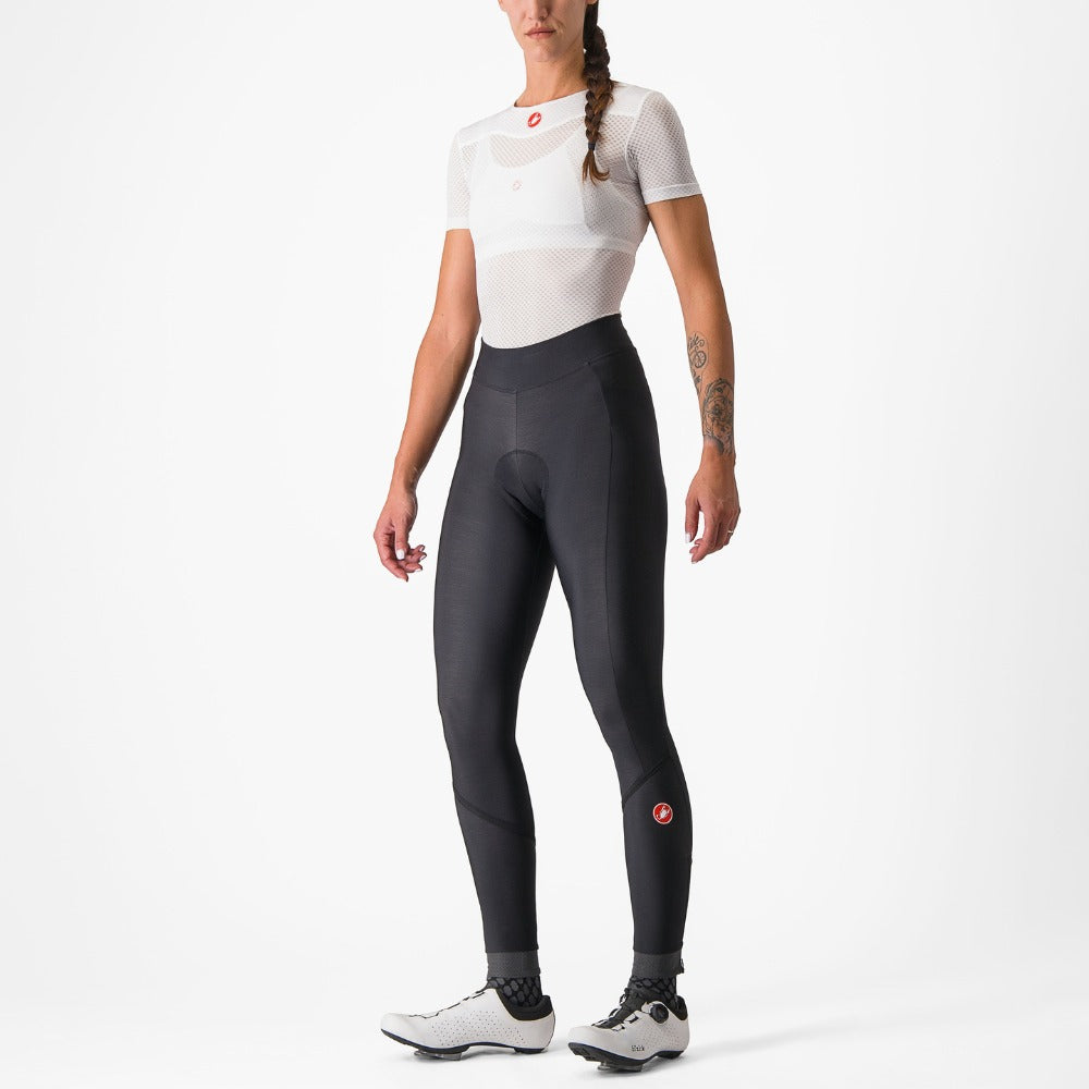 Castelli Velocissima Thermal Tight (winter) - view 7
