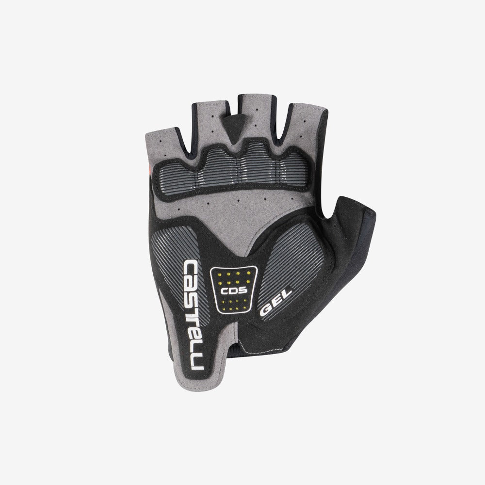 Castelli Arenberg 2 Glove (gel) - view 2