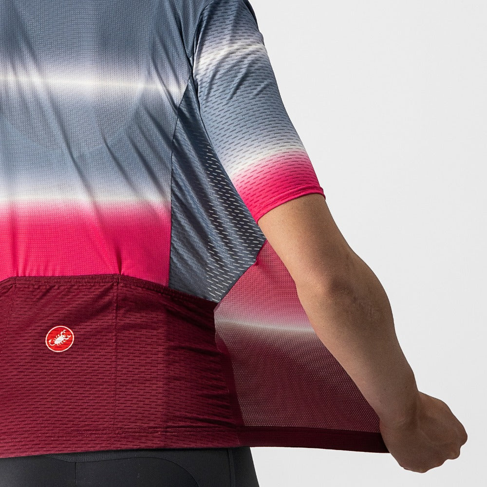 Castelli Dolce Jersey - view 6