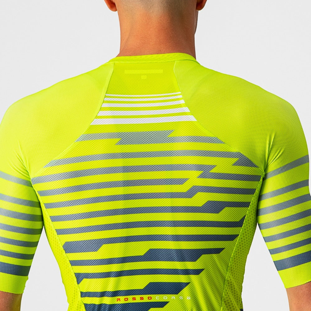 Castelli Climber's 3.0 Jersey - view 6