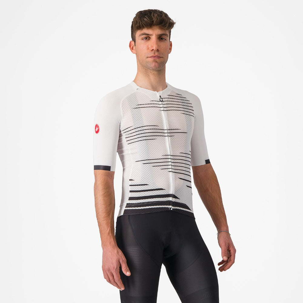 Castelli Climber's 4.0 Jersey - view 7
