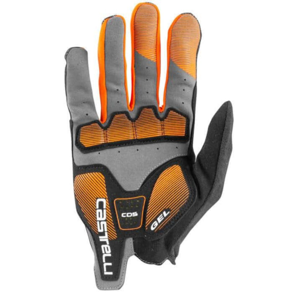 Castelli Arenberg Lf Glove (gel) - view 6