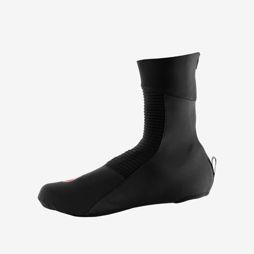 Castelli Entrata Shoecover (winter) - view 2
