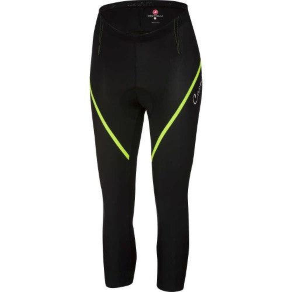 Castelli Magnifica Knicker