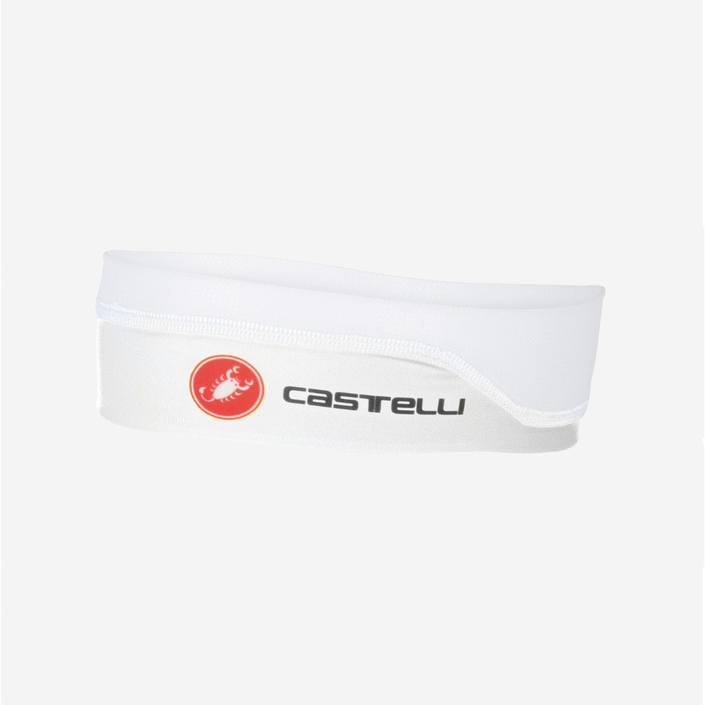 Castelli Summer Headband - Castelli - UNI