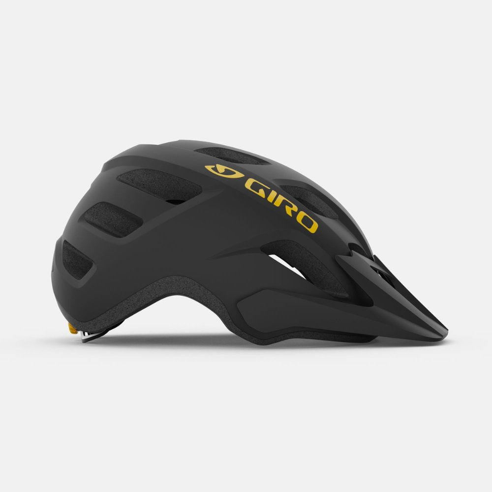 Giro Fixture Cycling Helmet - view 5