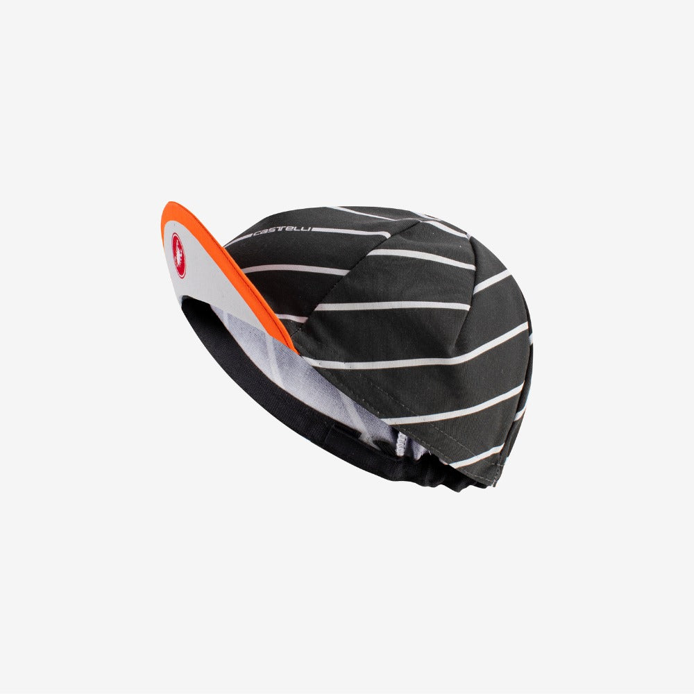 Castelli Speed Strada Cap - view 2