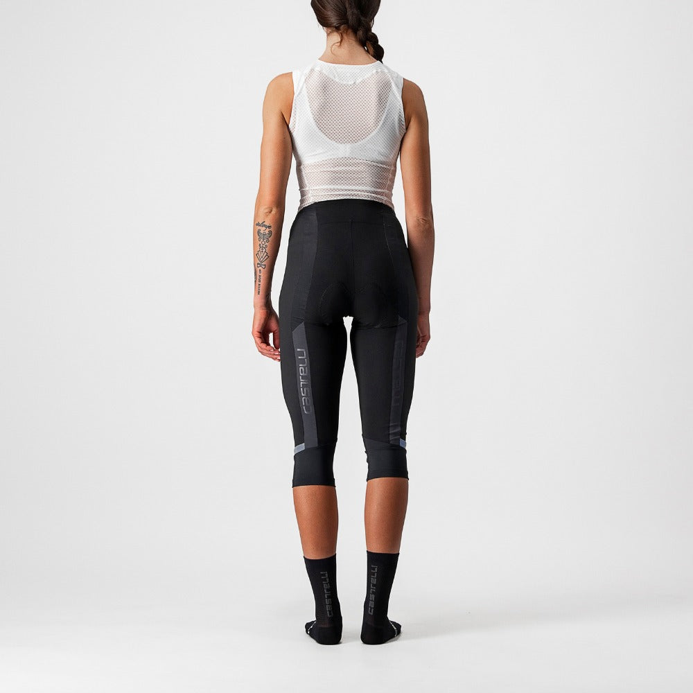 Castelli Velocissima 2 Knicker - view 4