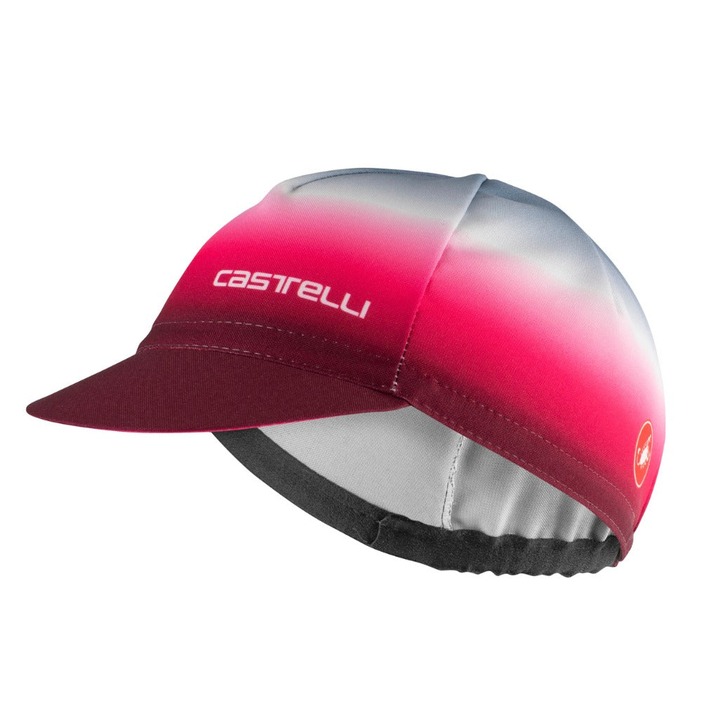 Castelli Dolce Cap