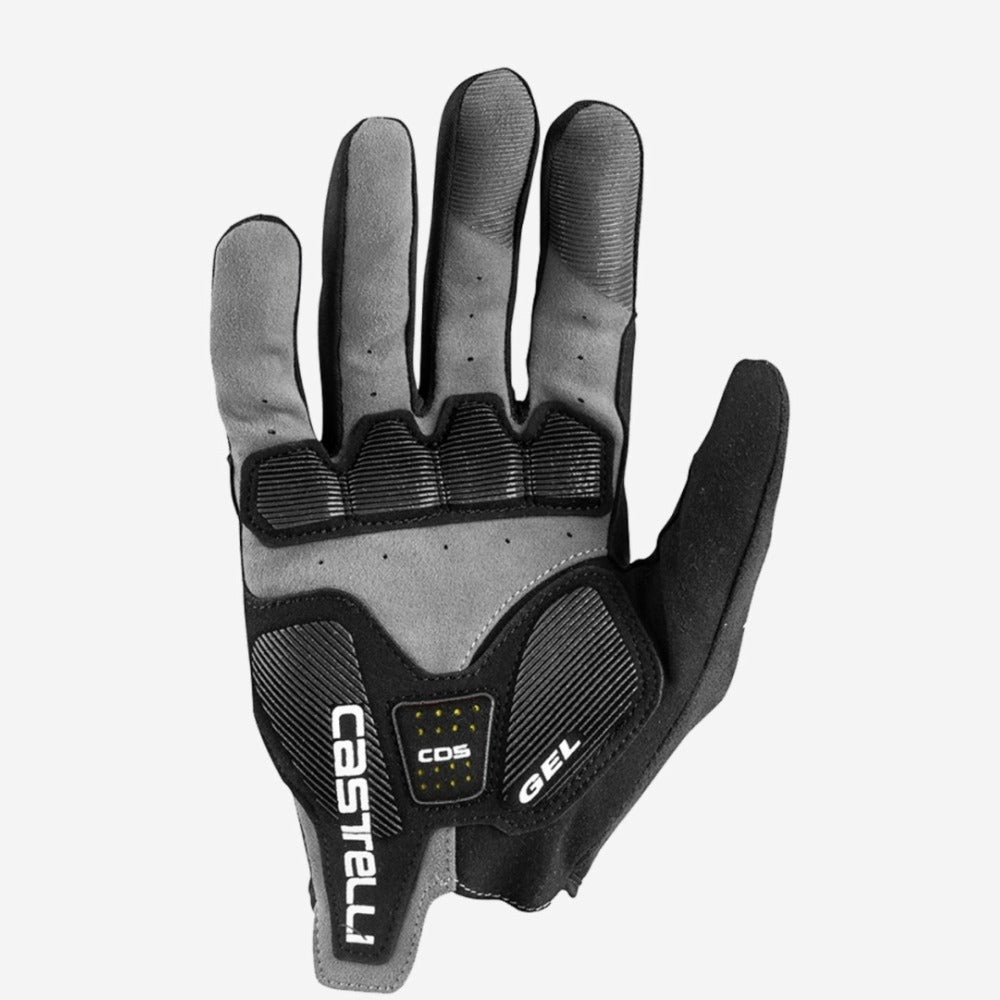 Castelli Arenberg Lf Glove (gel) - view 4