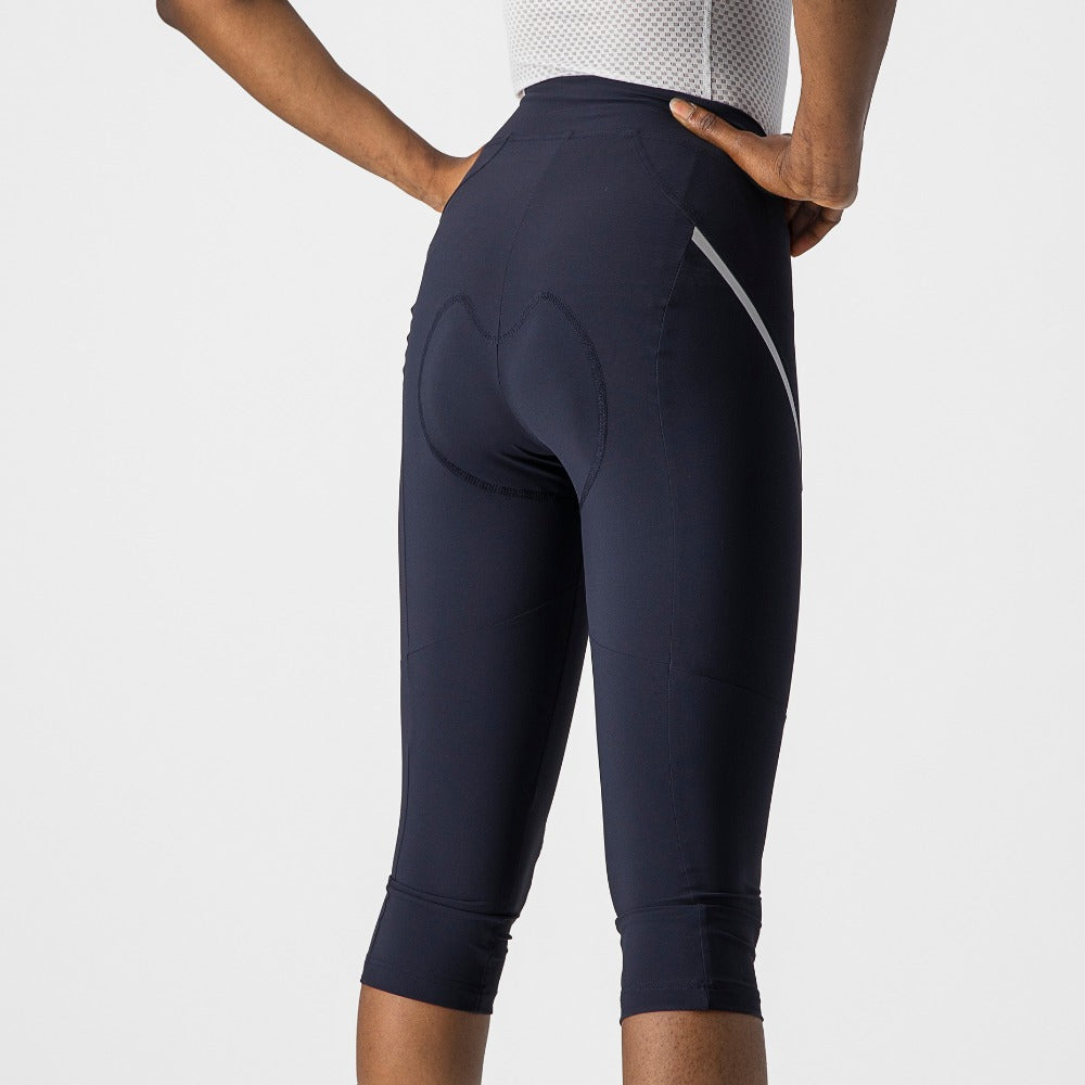 Castelli Velocissima 3 Knicker - view 8