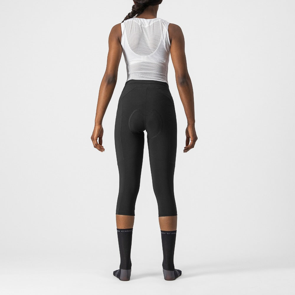 Castelli Velocissima 3 Knicker - view 2