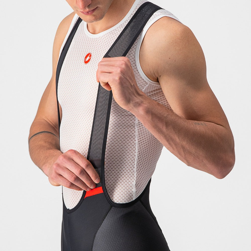 Castelli Competizione Kit Bibshort - view 9