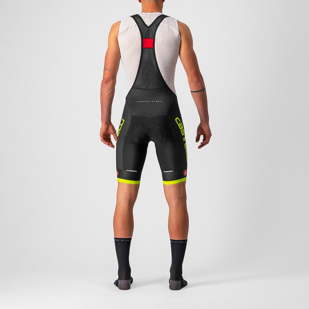 Castelli Competizione Kit Bibshort - view 2