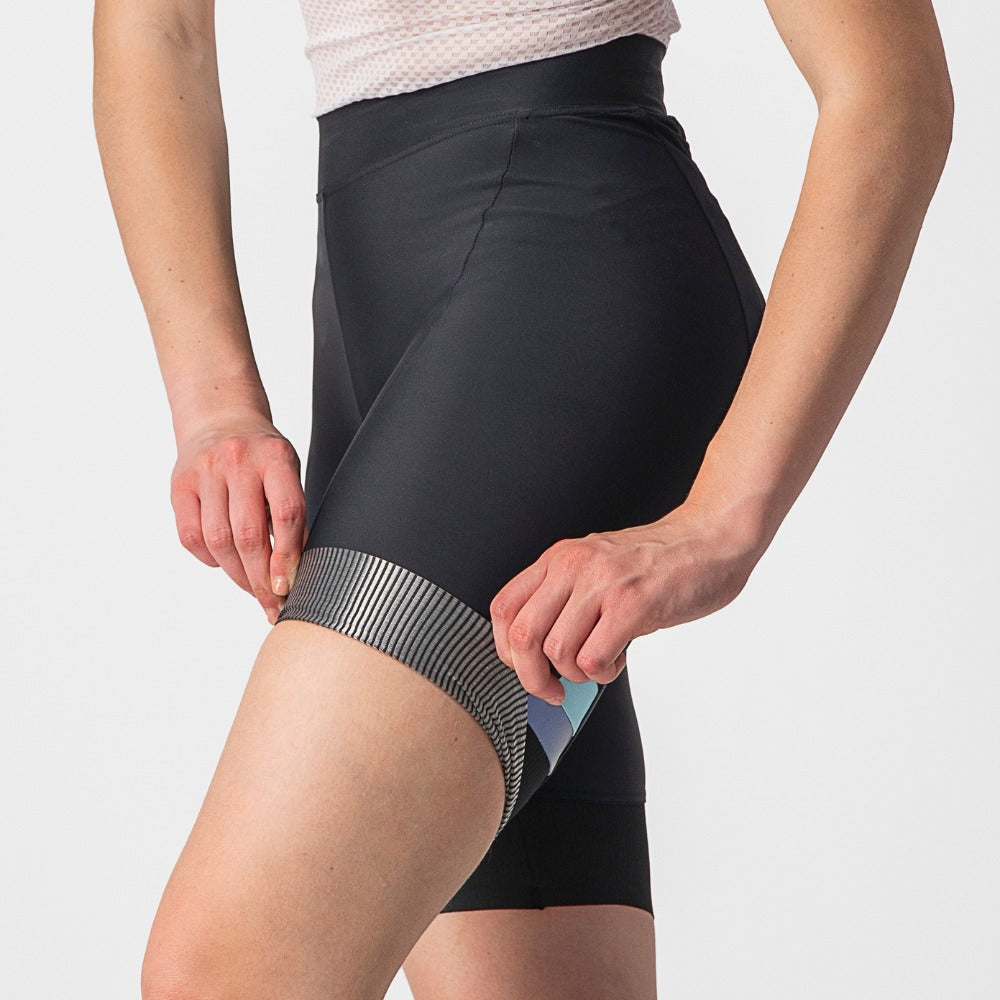 Castelli Prima Short - view 10