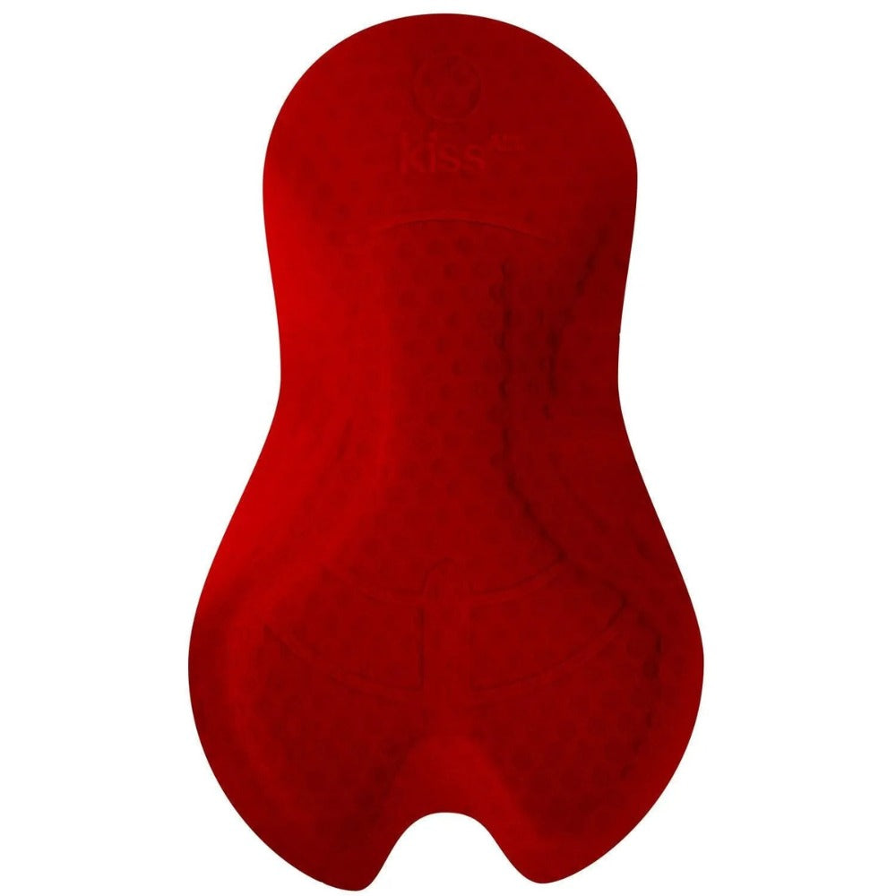 Castelli Velocissima 2 Short - view 11