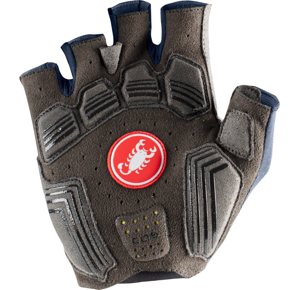 Castelli Endurance Glove (gel) - view 6