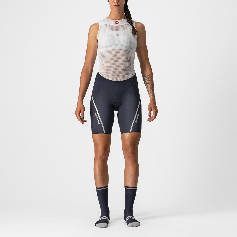 Castelli Velocissima 3 Short