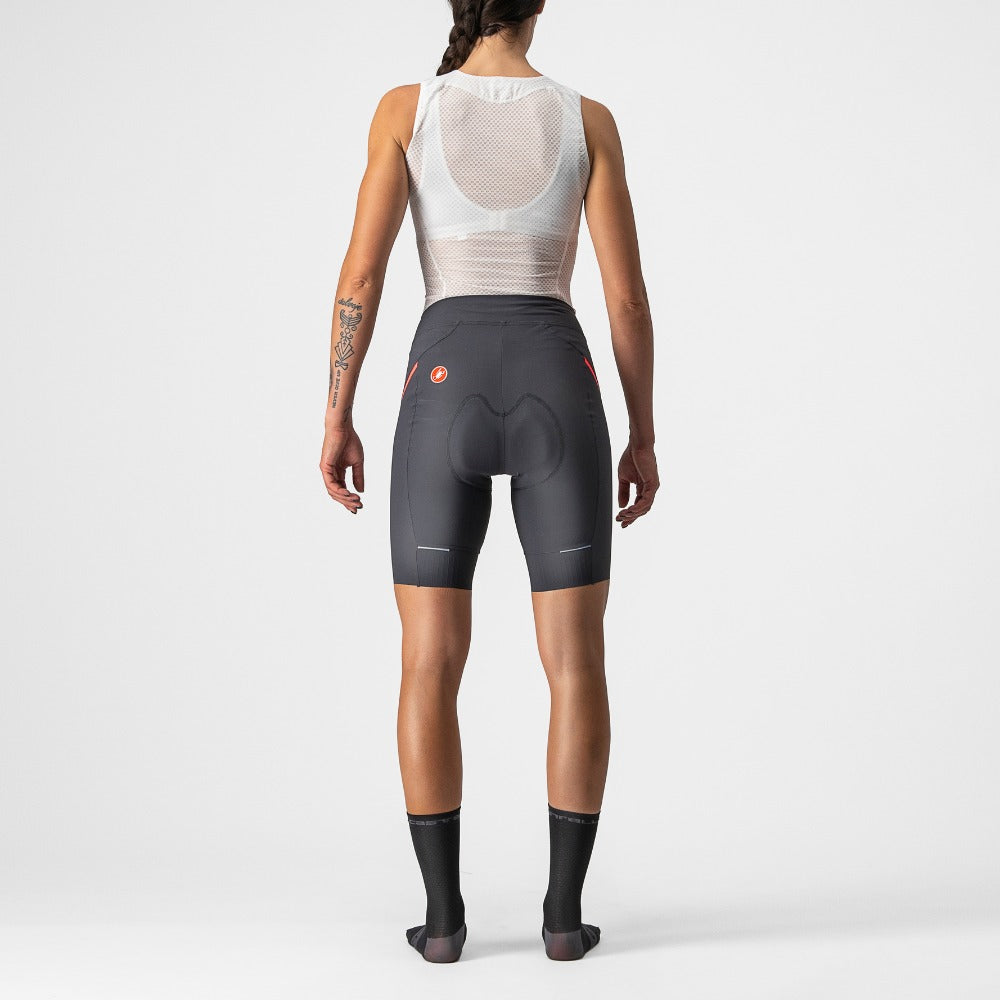 Castelli Velocissima 3 Short - view 9