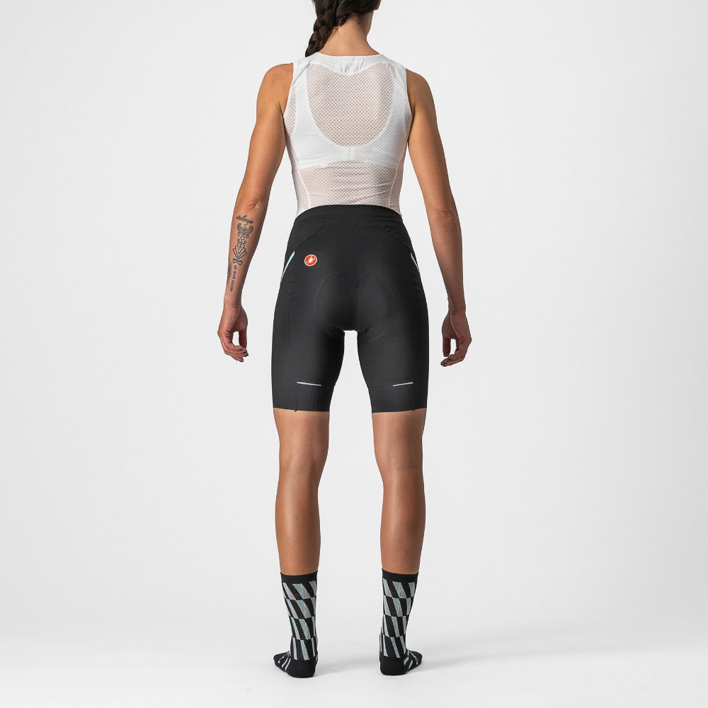 Castelli Velocissima 3 Short - view 2