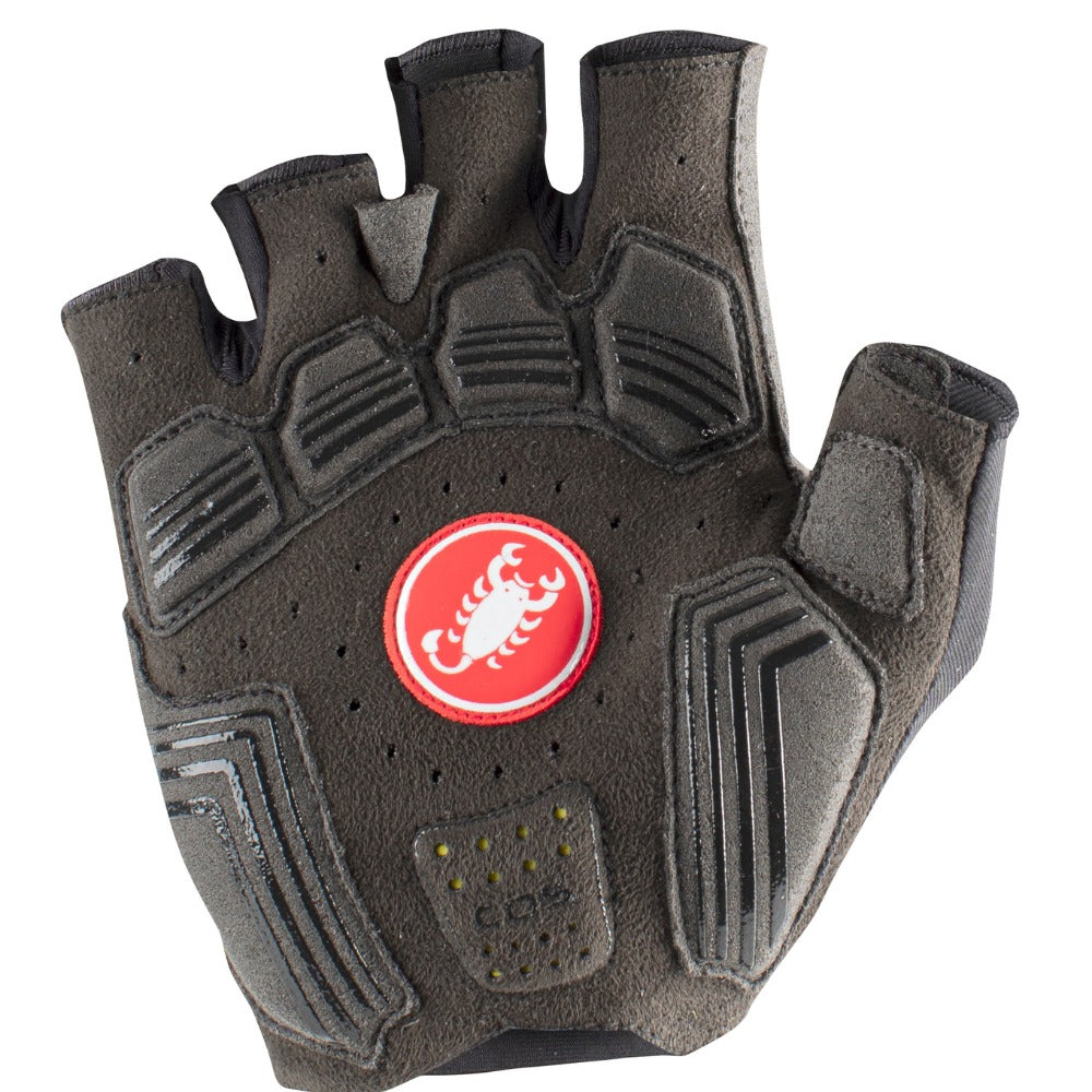 Castelli Endurance Glove (gel) - view 4