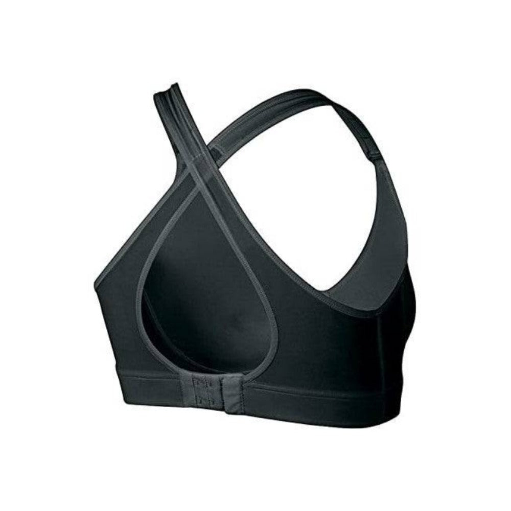 Castelli Rc Support Bra - view 3
