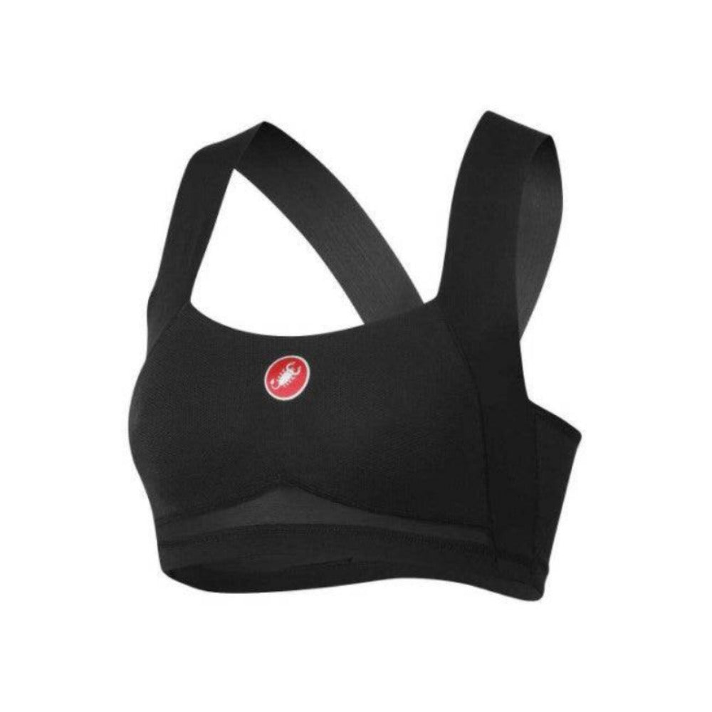 Castelli Rc Light Bra - view 2