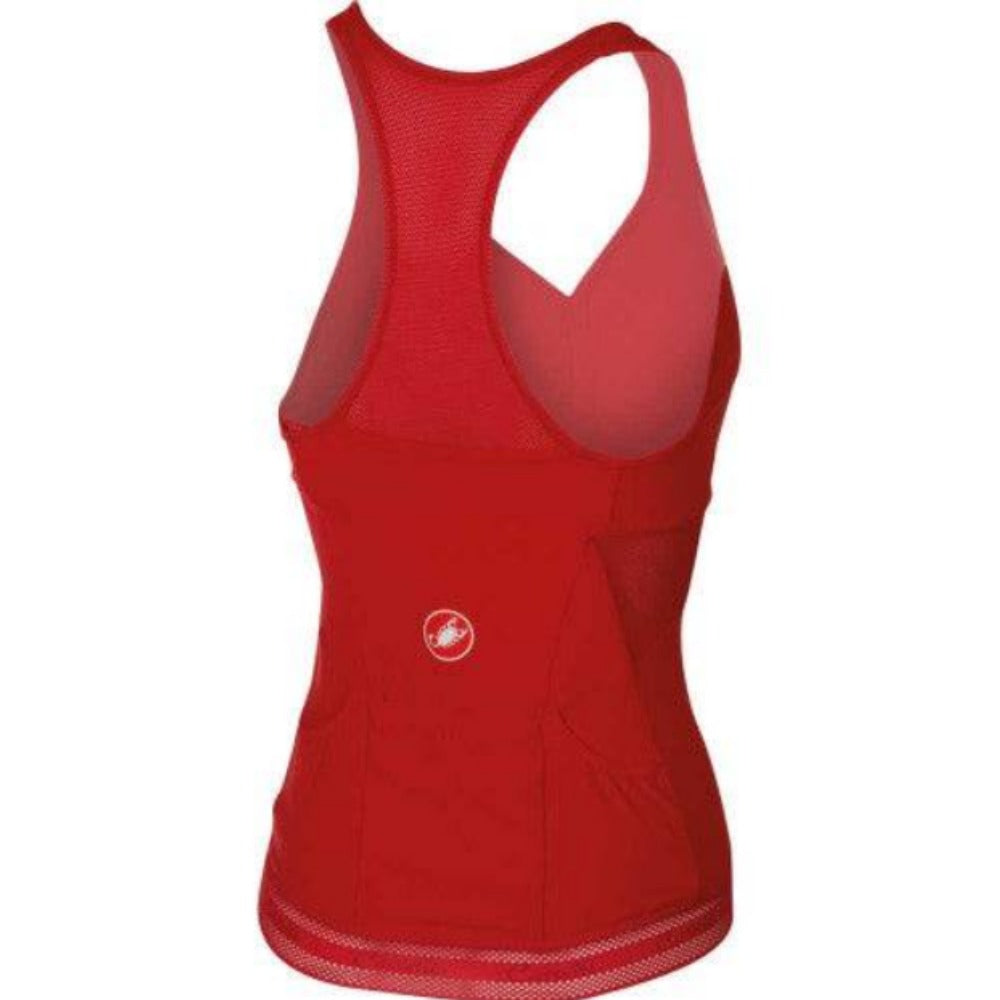 Castelli Bellissima Wonder Top - view 2