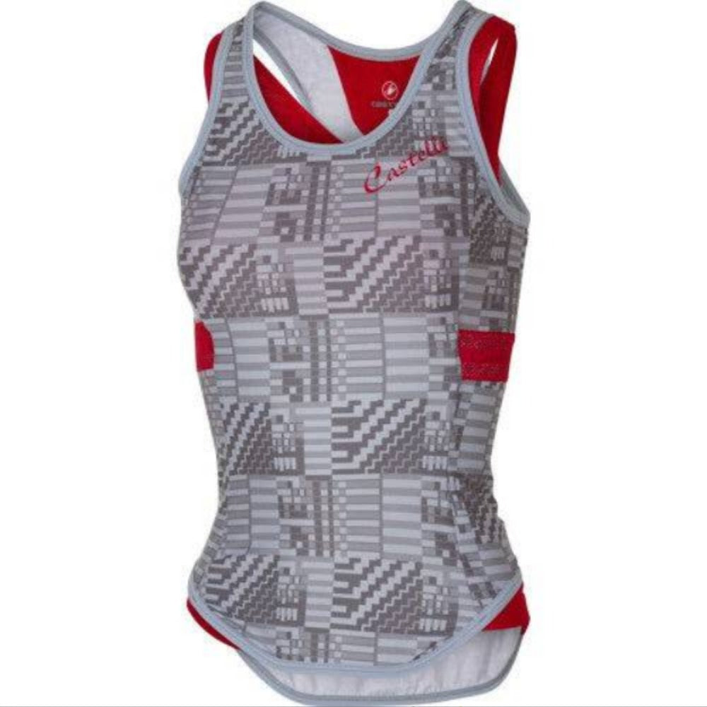Castelli Bellissima Top - view 5