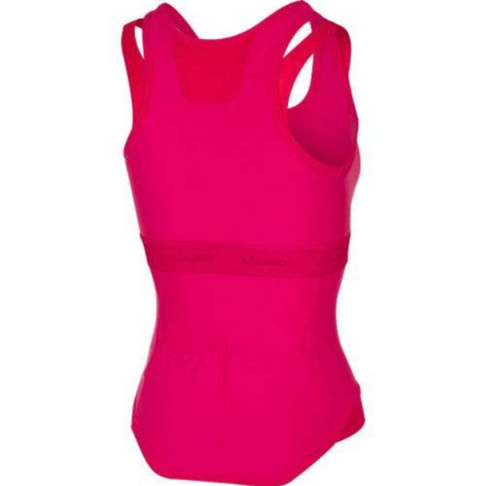 Castelli Bellissima Top - view 4
