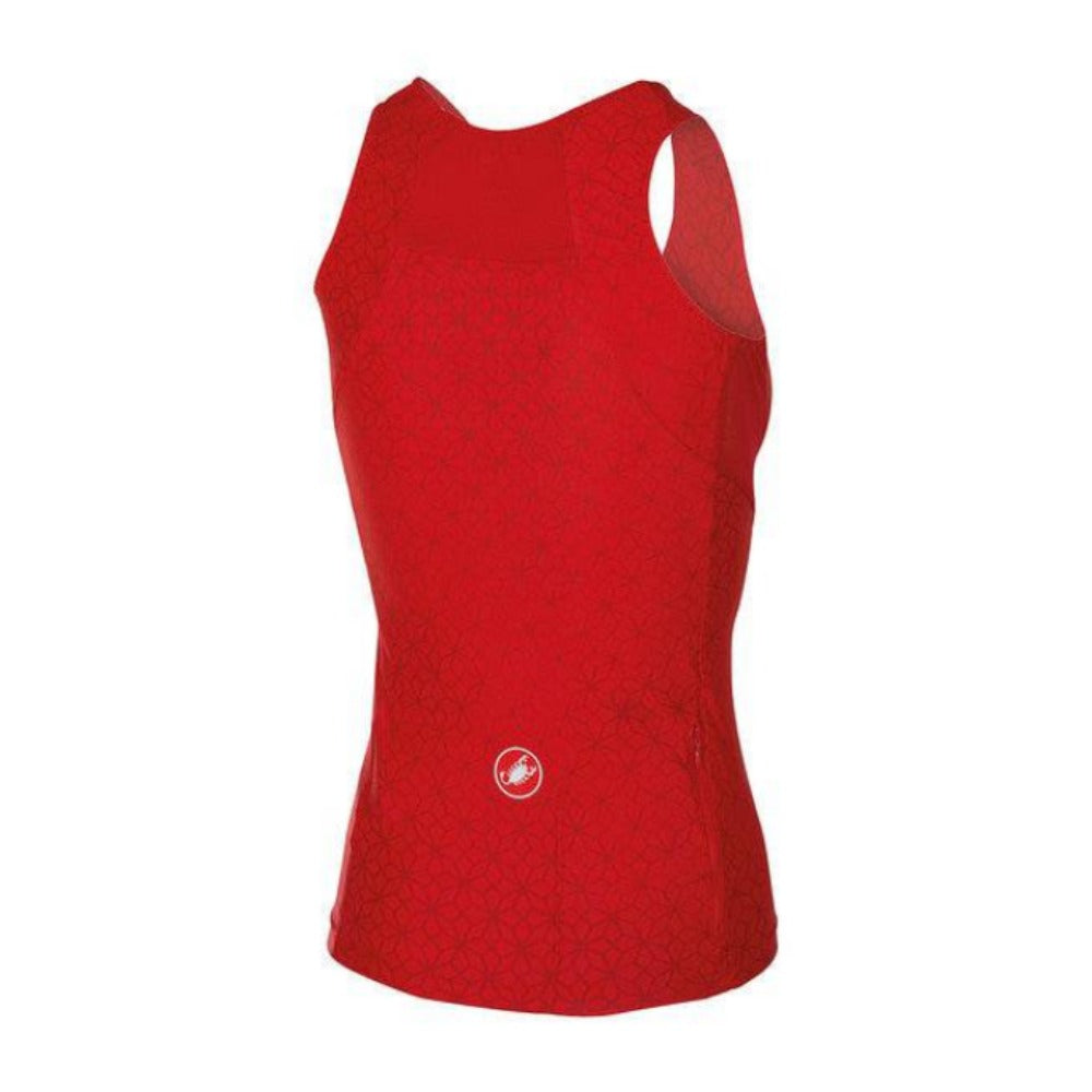 Castelli Bellissima Top - view 2