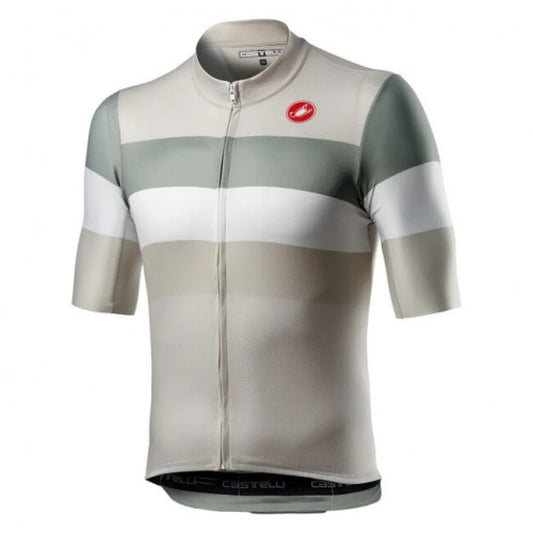 Castelli Lamitica Jersey - Castelli - XL