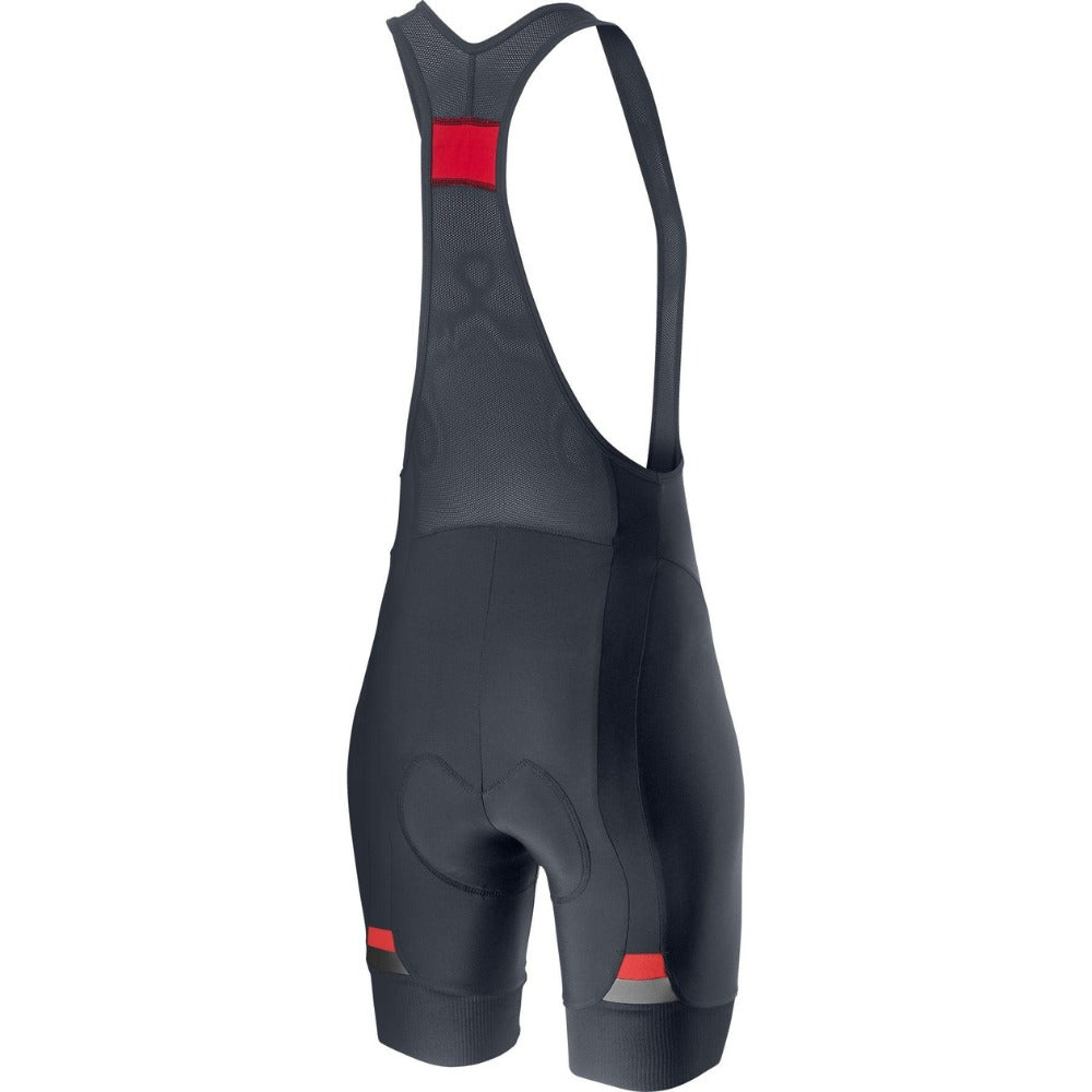 Castelli Prima Bibshort - view 7