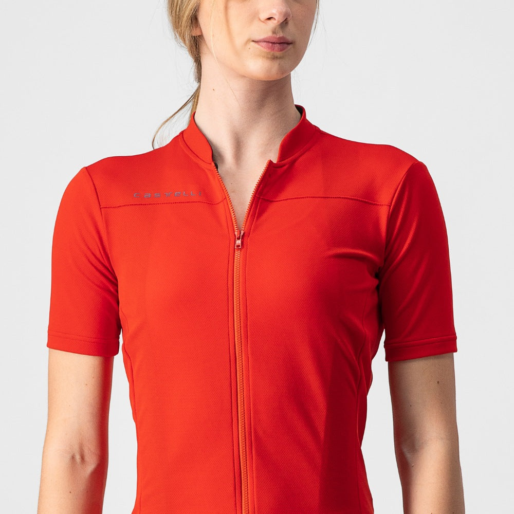Castelli Anima 3 Jersey - view 14