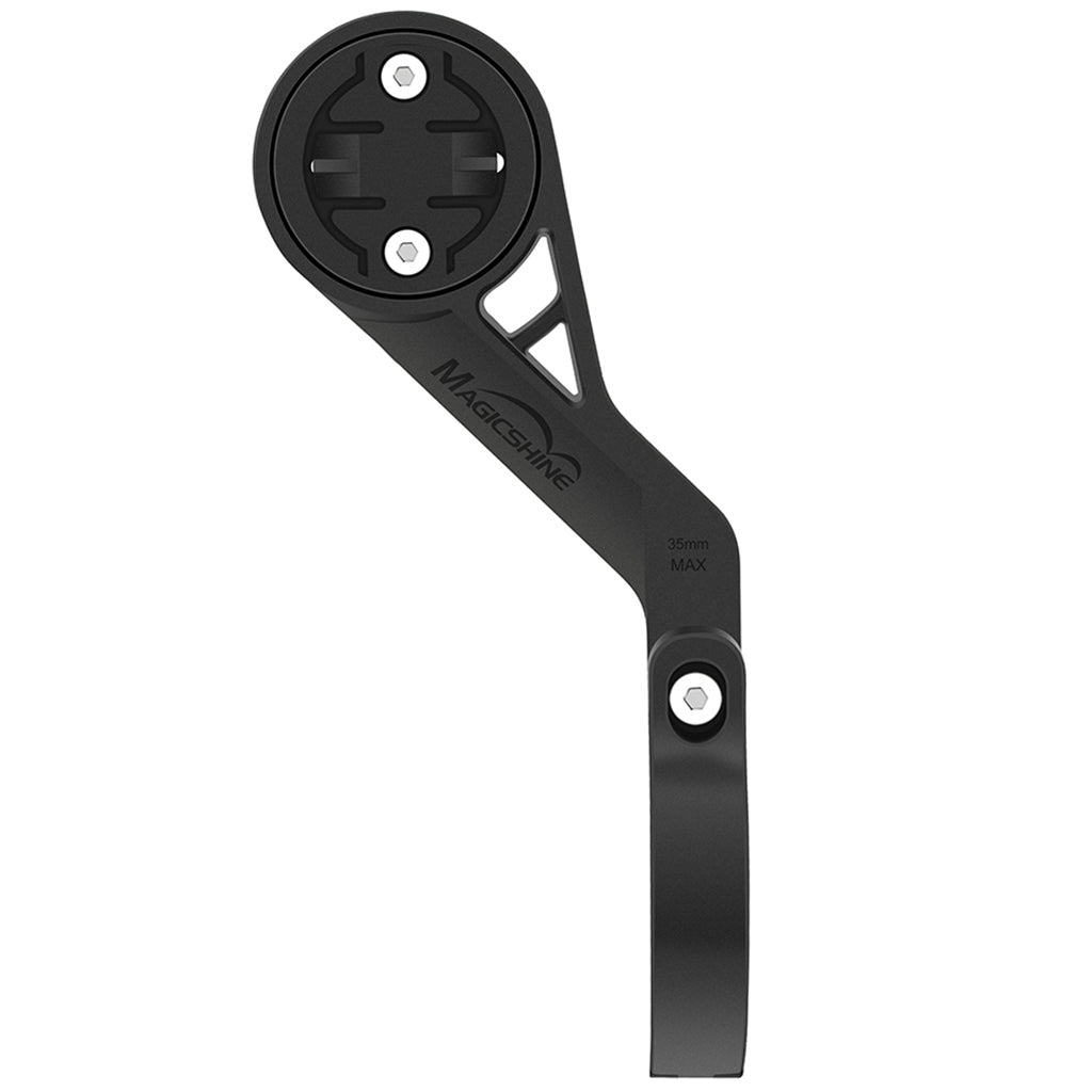 Magicshine MAS Out-Front Bike Mount (Plastic)