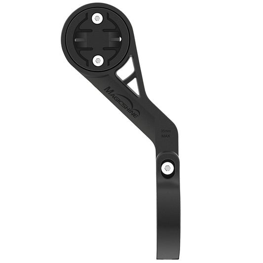 Magicshine MAS Out-Front Bike Mount (Plastic)
