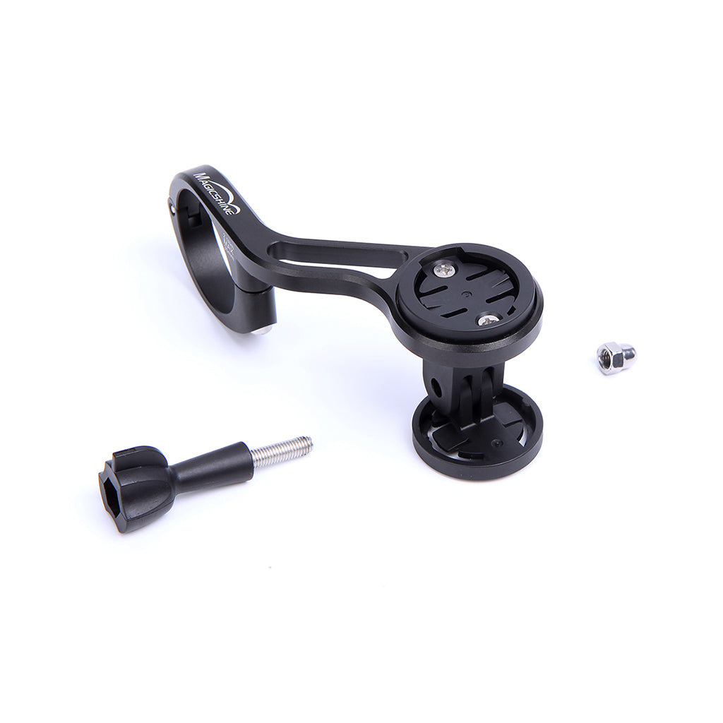 Magicshine TTA Multifunction Aluminium Bracket