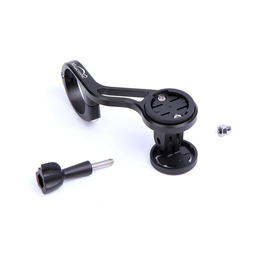 Magicshine TTA Multifunction Aluminium Bracket