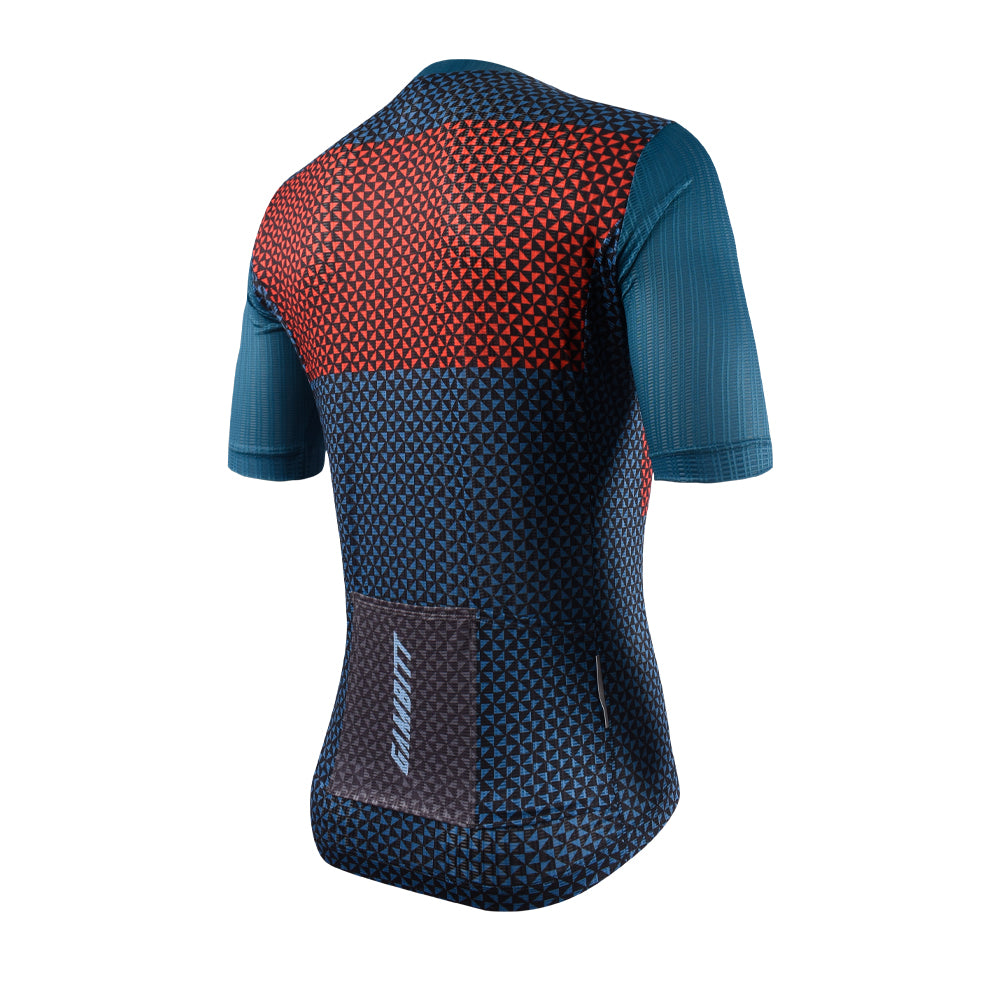 Gambitt Scalata Jersey - view 4