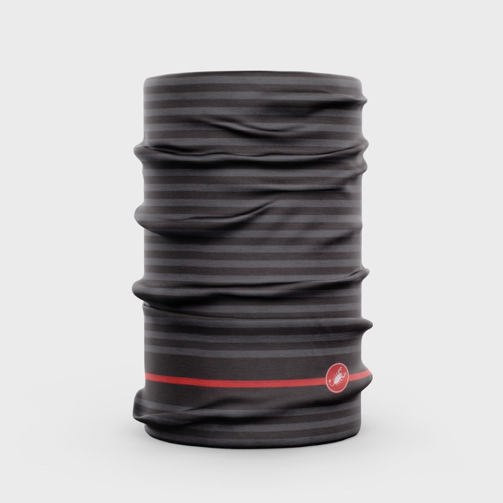 Castelli Light Head Thingy